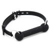 baillon os silicone 12cm