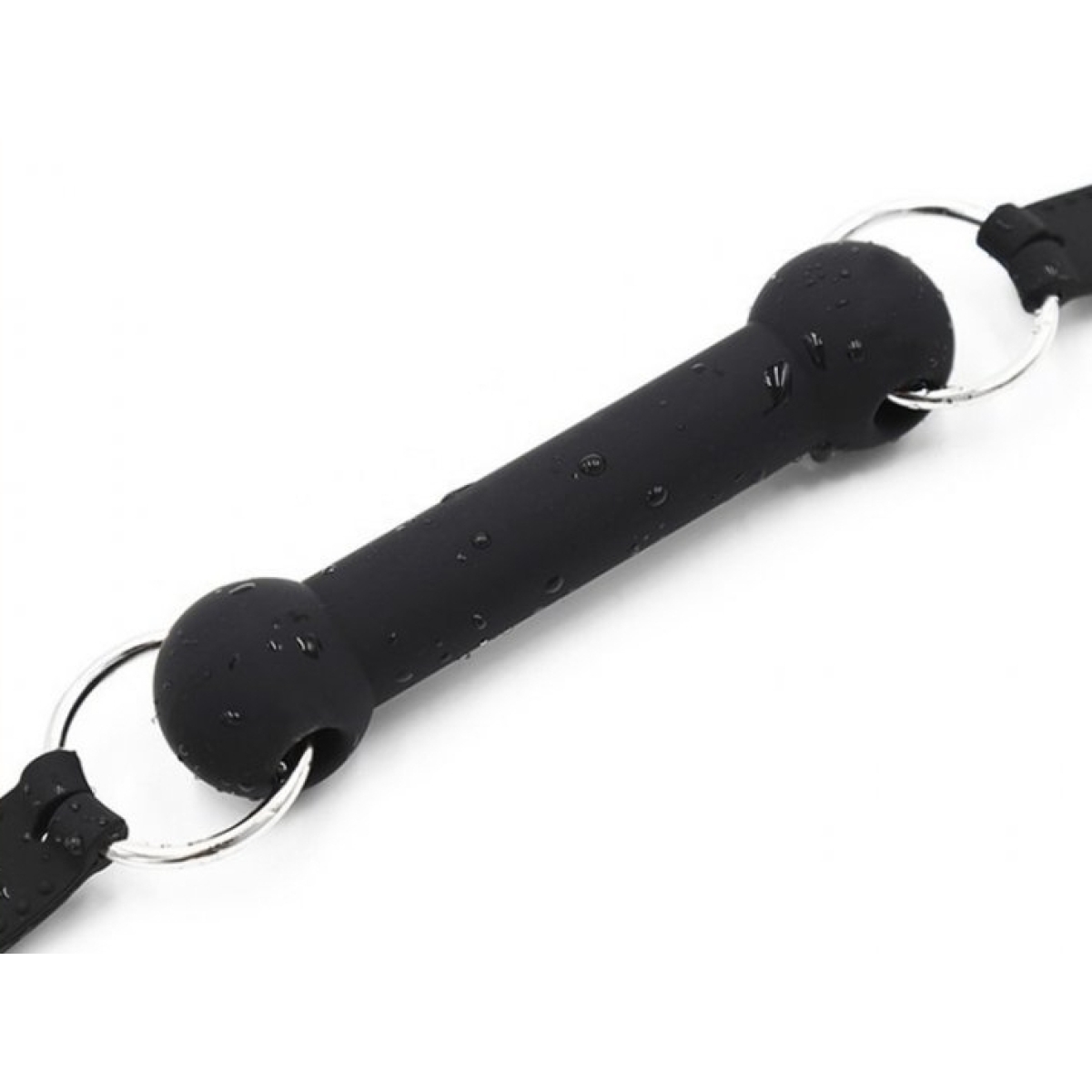 baillon os silicone 12cm 11