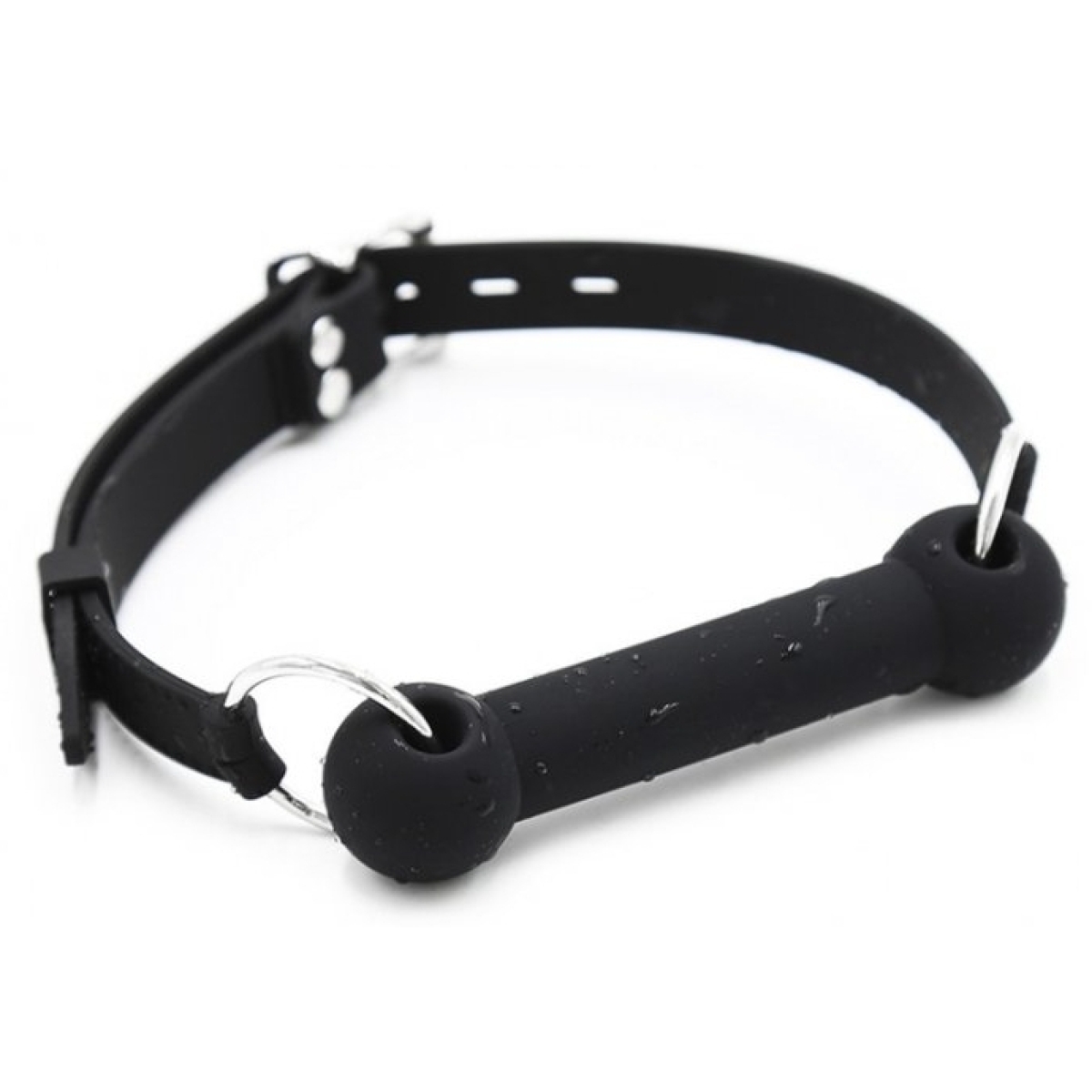 baillon os silicone 12cm