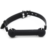 baillon os silicone 12cm 2