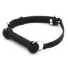 baillon os silicone 12cm 3