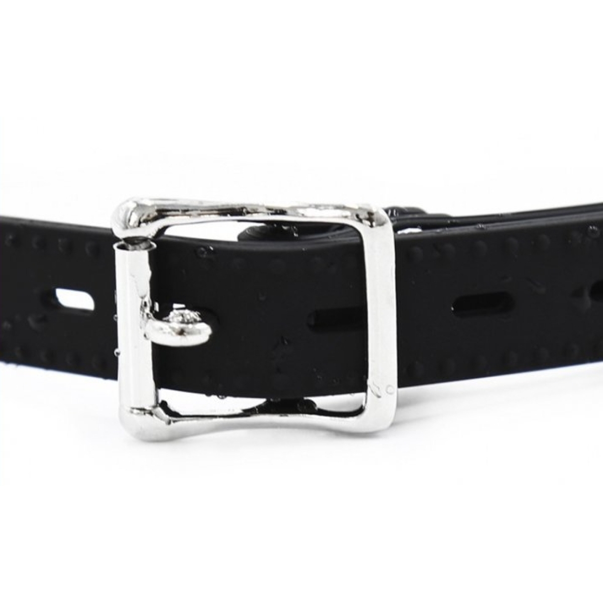 baillon os silicone 12cm 4