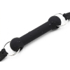 baillon os silicone 12cm 5