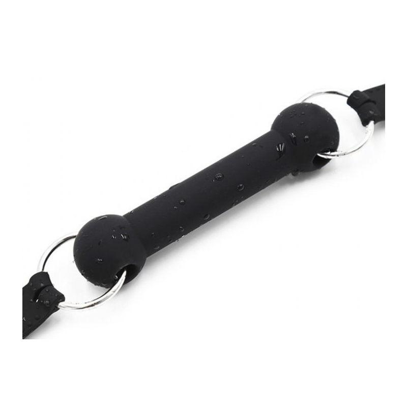 baillon os silicone 12cm 5