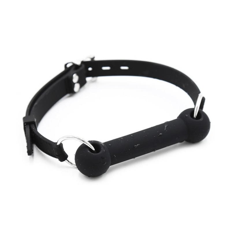 baillon os silicone 12cm
