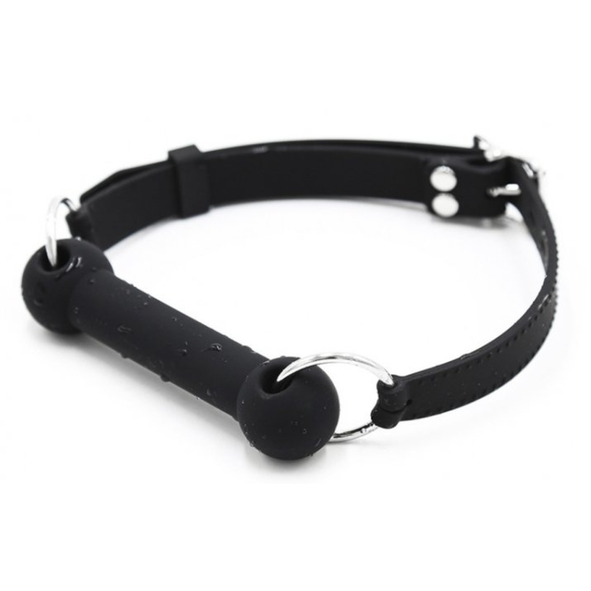 baillon os silicone 12cm 9