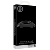 baillon os silicone noir 1