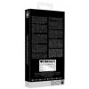 baillon os silicone noir 4