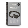baillon pecker gag en silicone 1
