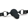 baillon pecker gag en silicone 3