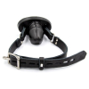 baillon penis gag mr b 55 x 35cm 1