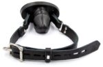 baillon penis gag mr b 55 x 35cm 1