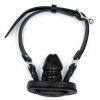 baillon penis gag mr b 55 x 35cm 2
