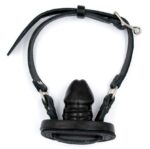 baillon penis gag mr b 55 x 35cm 2