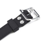 baillon penis gagick silicone 2