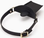 baillon plateau trayslaver