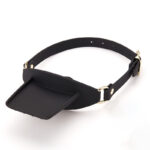 baillon plateau trayslaver 2