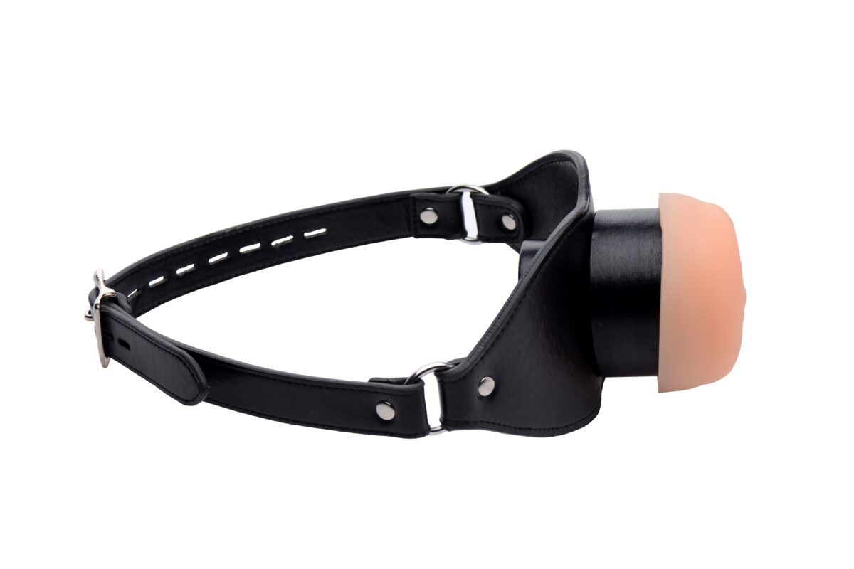 baillon pussy face 2 scaled