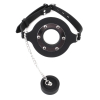 baillon round open 4cm 1