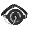 baillon round open 4cm