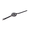 baillon round open 4cm 2
