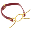 baillon sder taboom rouge dore 2