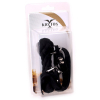 baillon silicone chewtoy 1