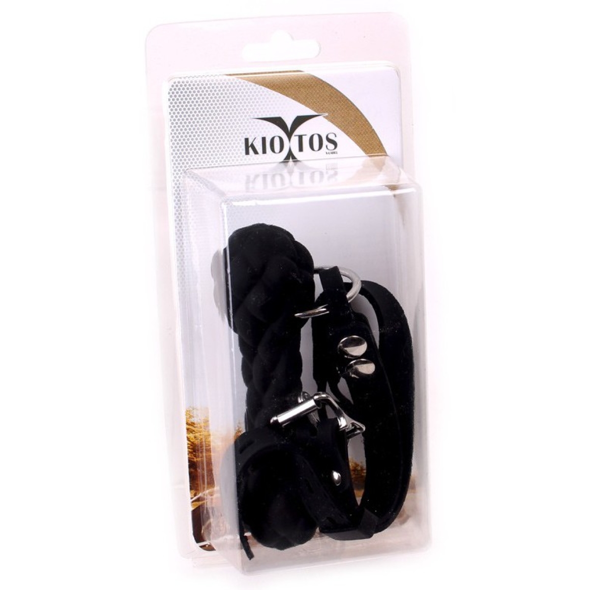 baillon silicone chewtoy 1