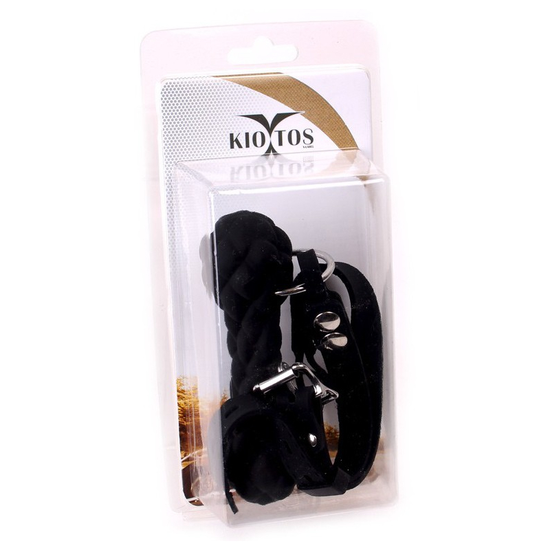 baillon silicone chewtoy 1