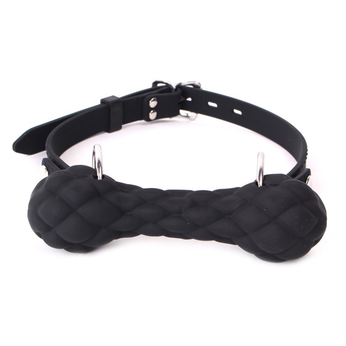 baillon silicone chewtoy