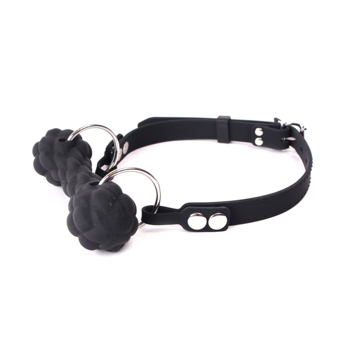 baillon silicone chewtoy 2