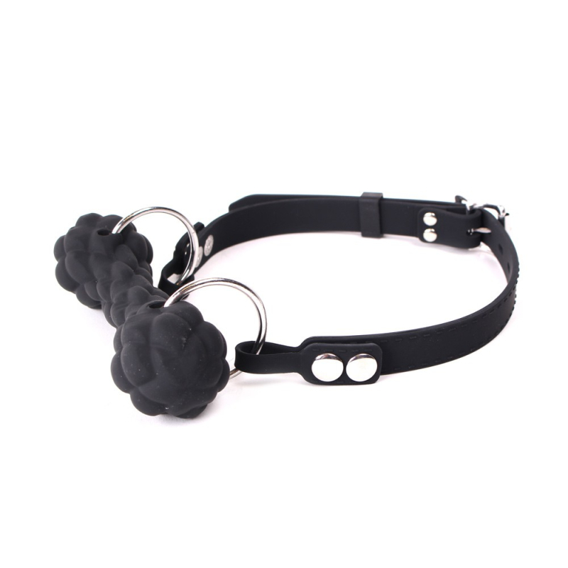 baillon silicone chewtoy 2