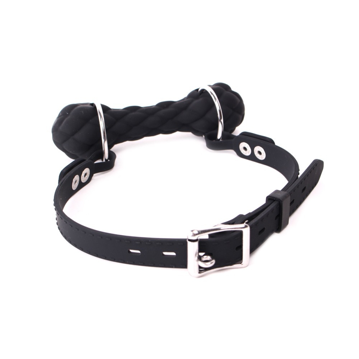 baillon silicone chewtoy 3