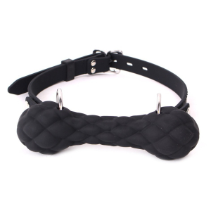 baillon silicone chewtoy