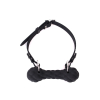 baillon silicone chewtoy 4