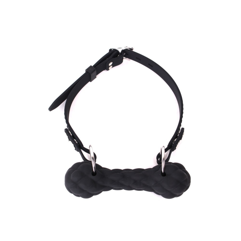 baillon silicone chewtoy 4