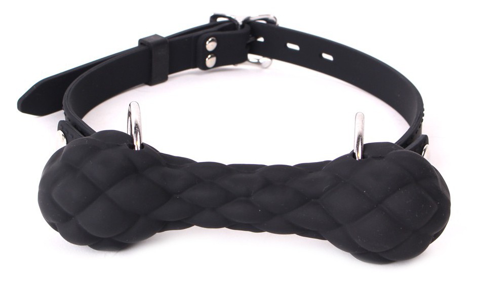 baillon silicone chewtoy 5