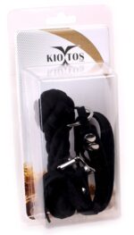 baillon silicone chewtoy 6