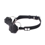 baillon silicone chewtoy 7