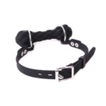 baillon silicone chewtoy 8