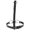 baillon sm hook spreader bouche et nez 1
