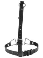 baillon sm hook spreader bouche et nez 1