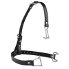 baillon sm hook spreader bouche et nez