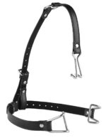 baillon sm hook spreader bouche et nez