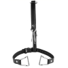 baillon sm hook spreader bouche et nez 2
