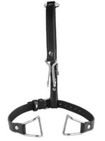 baillon sm hook spreader bouche et nez 2