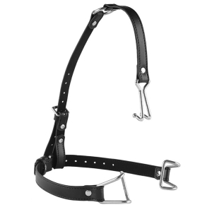 baillon sm hook spreader bouche et nez