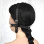 baillon sm hook spreader bouche et nez 5