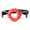 baillon sm lips rouge 6