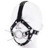 baillon spider avec crochet nasal 1